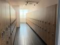 Свободное назначение, офисы · 230 м² за 89 млн ₸ в Астане, Сарыарка р-н — фото 7