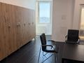 Свободное назначение, офисы · 230 м² за 89 млн ₸ в Астане, Сарыарка р-н — фото 8