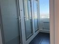 Свободное назначение, офисы · 230 м² за 89 млн ₸ в Астане, Сарыарка р-н — фото 9