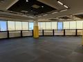 Свободное назначение, офисы · 230 м² за 89 млн ₸ в Астане, Сарыарка р-н — фото 11