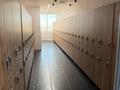 Свободное назначение, офисы · 230 м² за 89 млн ₸ в Астане, Сарыарка р-н — фото 12