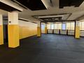 Свободное назначение, офисы · 230 м² за 89 млн ₸ в Астане, Сарыарка р-н