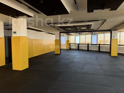 Свободное назначение, офисы · 230 м² за 98 млн ₸ в Астане, Сарыарка р-н