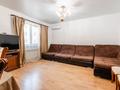 2-бөлмелі пәтер · 65 м² · 10/17 қабат, Достык 138 — Есть видео, бағасы: 81 млн ₸ в Алматы, Медеуский р-н — фото 13