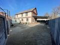 Отдельный дом · 6 комнат · 300 м² · 7 сот., Акадыр 49 — Возле апорта за 955 555 ₸ в Алматы