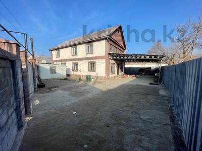 Отдельный дом · 6 комнат · 300 м² · 7 сот., Акадыр 49 — Возле апорта за 955 555 ₸ в Алматы