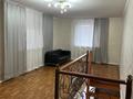 Отдельный дом · 6 комнат · 300 м² · 7 сот., Акадыр 49 — Возле апорта за 955 555 ₸ в Алматы — фото 12