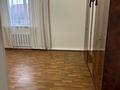 Отдельный дом · 6 комнат · 300 м² · 7 сот., Акадыр 49 — Возле апорта за 955 555 ₸ в Алматы — фото 13
