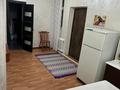 Отдельный дом · 6 комнат · 300 м² · 7 сот., Акадыр 49 — Возле апорта за 955 555 ₸ в Алматы — фото 14