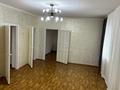Отдельный дом · 6 комнат · 300 м² · 7 сот., Акадыр 49 — Возле апорта за 955 555 ₸ в Алматы — фото 16