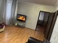 Отдельный дом · 6 комнат · 300 м² · 7 сот., Акадыр 49 — Возле апорта за 955 555 ₸ в Алматы — фото 4