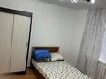 Отдельный дом · 6 комнат · 300 м² · 7 сот., Акадыр 49 — Возле апорта за 955 555 ₸ в Алматы — фото 7