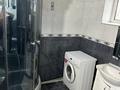 Отдельный дом · 6 комнат · 300 м² · 7 сот., Акадыр 49 — Возле апорта за 955 555 ₸ в Алматы — фото 9