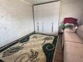 Отдельный дом · 8 комнат · 200 м² · , Т.Аубакиров 19 — Уч.Капланбек,Таможня,Колледж за 27 млн ₸ в Сарыагаш