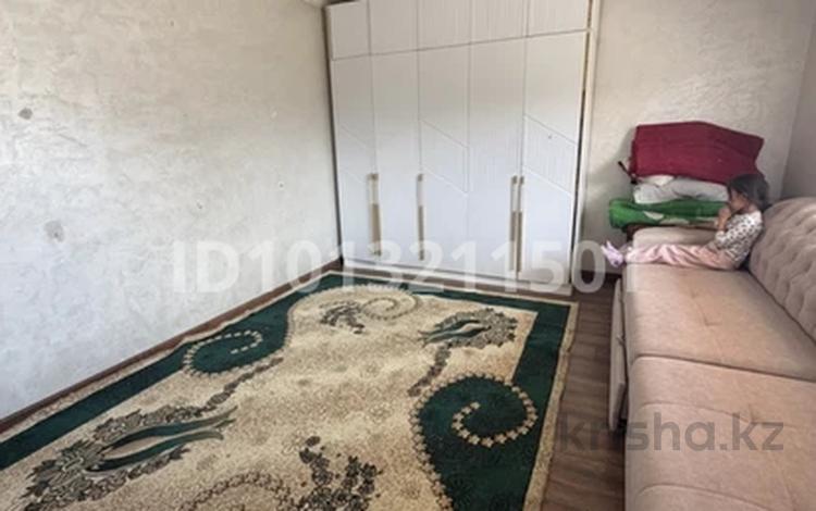 Отдельный дом · 8 комнат · 200 м² · , Т.Аубакиров 19 — Уч.Капланбек,Таможня,Колледж за 27 млн ₸ в Сарыагаш — фото 2