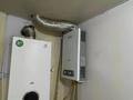 Отдельный дом · 8 комнат · 200 м² · , Т.Аубакиров 19 — Уч.Капланбек,Таможня,Колледж за 27 млн ₸ в Сарыагаш — фото 10