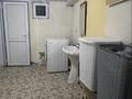 Отдельный дом · 8 комнат · 200 м² · , Т.Аубакиров 19 — Уч.Капланбек,Таможня,Колледж за 27 млн ₸ в Сарыагаш — фото 12