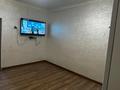 Отдельный дом · 8 комнат · 200 м² · , Т.Аубакиров 19 — Уч.Капланбек,Таможня,Колледж за 27 млн ₸ в Сарыагаш — фото 2