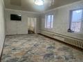 Отдельный дом · 8 комнат · 200 м² · , Т.Аубакиров 19 — Уч.Капланбек,Таможня,Колледж за 27 млн ₸ в Сарыагаш — фото 4