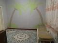 Отдельный дом · 8 комнат · 200 м² · , Т.Аубакиров 19 — Уч.Капланбек,Таможня,Колледж за 27 млн ₸ в Сарыагаш — фото 7