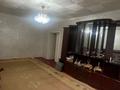 Отдельный дом · 8 комнат · 200 м² · , Т.Аубакиров 19 — Уч.Капланбек,Таможня,Колледж за 27 млн ₸ в Сарыагаш — фото 8