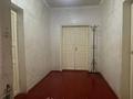 Отдельный дом · 8 комнат · 200 м² · , Т.Аубакиров 19 — Уч.Капланбек,Таможня,Колледж за 27 млн ₸ в Сарыагаш — фото 9