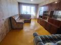 2-комнатная квартира, 44 м², 5/5 этаж, пр. Мира за 7.1 млн 〒 в Темиртау