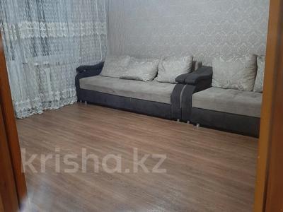 3-бөлмелі пәтер · 64 м² · 2/10 қабат, М. Горького 37, бағасы: 29.5 млн ₸ в Павлодаре