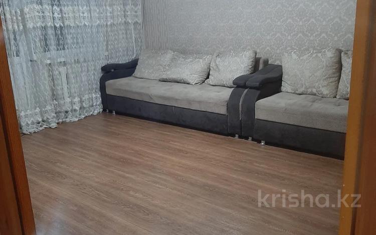 3-бөлмелі пәтер · 64 м² · 2/10 қабат, М. Горького 37, бағасы: 29.5 млн ₸ в Павлодаре — фото 2