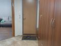 3-бөлмелі пәтер · 64 м² · 2/10 қабат, М. Горького 37, бағасы: 29.5 млн ₸ в Павлодаре — фото 10