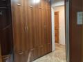 3-бөлмелі пәтер · 64 м² · 2/10 қабат, М. Горького 37, бағасы: 29.5 млн ₸ в Павлодаре — фото 11
