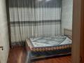 3-бөлмелі пәтер · 64 м² · 2/10 қабат, М. Горького 37, бағасы: 29.5 млн ₸ в Павлодаре — фото 7