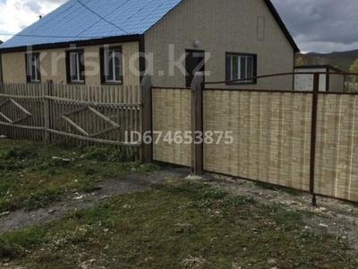 Отдельный дом • 3 комнаты • 144 м² • 25 сот., Мухамадиева 14 — Таргын за 14.2 млн 〒 в Восточно-Казахстанской обл.