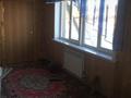 Отдельный дом • 3 комнаты • 144 м² • 25 сот., Мухамадиева 14 — Таргын за 14.2 млн 〒 в Восточно-Казахстанской обл. — фото 12
