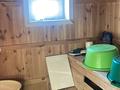 Отдельный дом · 3 комнаты · 144 м² · 25 сот., Мухамадиева 14 — Таргын за 13.7 млн ₸ в Восточно-Казахстанской обл. — фото 20