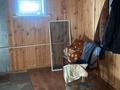 Отдельный дом · 3 комнаты · 144 м² · 25 сот., Мухамадиева 14 — Таргын за 13.7 млн ₸ в Восточно-Казахстанской обл. — фото 23