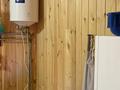 Отдельный дом · 3 комнаты · 144 м² · 25 сот., Мухамадиева 14 — Таргын за 13.7 млн ₸ в Восточно-Казахстанской обл. — фото 27