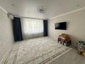 2-комнатная квартира · 55 м² · 4/5 этаж, мкр Жана Орда 12 за 28 млн ₸ в Уральске