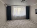 2-комнатная квартира · 55 м² · 4/5 этаж, мкр Жана Орда 12 за 28 млн ₸ в Уральске — фото 2
