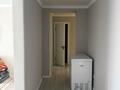2-комнатная квартира · 55 м² · 4/5 этаж, мкр Жана Орда 12 за 28 млн ₸ в Уральске — фото 3