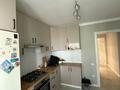 2-комнатная квартира · 55 м² · 4/5 этаж, мкр Жана Орда 12 за 28 млн ₸ в Уральске — фото 6
