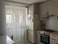 2-комнатная квартира · 55 м² · 4/5 этаж, мкр Жана Орда 12 за 28 млн ₸ в Уральске — фото 7