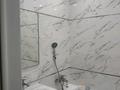 2-комнатная квартира · 55 м² · 4/5 этаж, мкр Жана Орда 12 за 28 млн ₸ в Уральске — фото 8