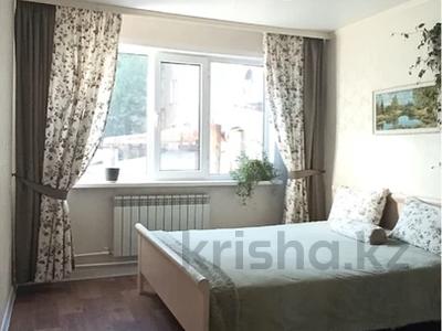 2-комнатная квартира · 54 м² · 2/9 этаж, мкр Юго-Восток, Язева 21/2 — Самая низкая стоимость за 19.5 млн 〒 в Караганде, Казыбек би р-н
