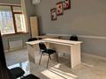 Кеңселер · 20 м², бағасы: 310 000 ₸ в Астане, Есильский р-н — фото 11