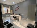 Кеңселер · 20 м², бағасы: 310 000 ₸ в Астане, Есильский р-н — фото 12