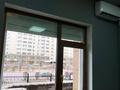 Кеңселер · 20 м², бағасы: 310 000 ₸ в Астане, Есильский р-н — фото 3