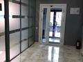 Кеңселер · 20 м², бағасы: 310 000 ₸ в Астане, Есильский р-н — фото 4
