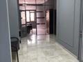 Кеңселер · 20 м², бағасы: 310 000 ₸ в Астане, Есильский р-н — фото 5