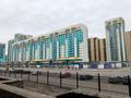 Кеңселер · 20 м², бағасы: 310 000 ₸ в Астане, Есильский р-н — фото 7